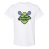 20 Shirts for $149 - Gildan  Thumbnail