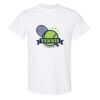 20 Shirts for $149 - Gildan  Thumbnail
