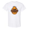 20 Shirts for $149 - Gildan  Thumbnail