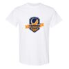 20 Shirts for $149 - Gildan  Thumbnail