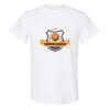 20 Shirts for $149 - Gildan  Thumbnail
