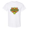 20 Shirts for $149 - Gildan  Thumbnail