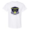 20 Shirts for $149 - Gildan  Thumbnail