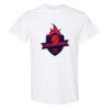 20 Shirts for $149 - Gildan  Thumbnail