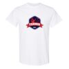 20 Shirts for $149 - Gildan  Thumbnail