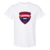 20 Shirts for $149 - Gildan  Thumbnail