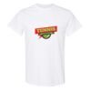 20 Shirts for $149 - Gildan  Thumbnail