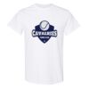 20 Shirts for $149 - Gildan  Thumbnail