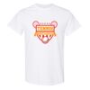 20 Shirts for $149 - Gildan  Thumbnail