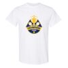 20 Shirts for $149 - Gildan  Thumbnail