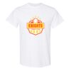 20 Shirts for $149 - Gildan  Thumbnail