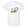 20 Shirts for $149 - Gildan  Thumbnail