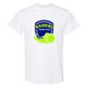20 Shirts for $149 - Gildan  Thumbnail