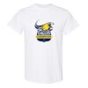 20 Shirts for $149 - Gildan  Thumbnail