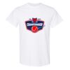 20 Shirts for $149 - Gildan  Thumbnail