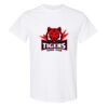 20 Shirts for $149 - Gildan  Thumbnail