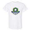 20 Shirts for $149 - Gildan  Thumbnail