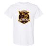 20 Shirts for $149 - Gildan  Thumbnail