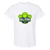 20 Shirts for $149 - Gildan  Thumbnail