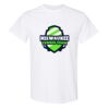 20 Shirts for $149 - Gildan  Thumbnail