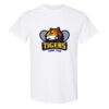 20 Shirts for $149 - Gildan  Thumbnail