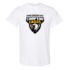 20 Shirts for $149 - Gildan  Thumbnail