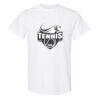 20 Shirts for $149 - Gildan  Thumbnail