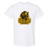 20 Shirts for $149 - Gildan  Thumbnail