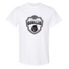 20 Shirts for $149 - Gildan  Thumbnail
