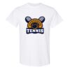 20 Shirts for $149 - Gildan  Thumbnail
