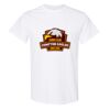 20 Shirts for $149 - Gildan  Thumbnail