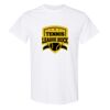 20 Shirts for $149 - Gildan  Thumbnail