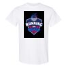 20 Shirts for $149 - Gildan  Thumbnail