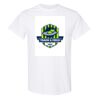 20 Shirts for $149 - Gildan  Thumbnail