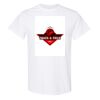 20 Shirts for $149 - Gildan  Thumbnail