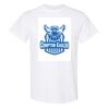 20 Shirts for $149 - Gildan  Thumbnail