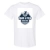 20 Shirts for $149 - Gildan  Thumbnail