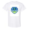 20 Shirts for $149 - Gildan  Thumbnail