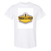 20 Shirts for $149 - Gildan  Thumbnail