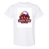 20 Shirts for $149 - Gildan  Thumbnail
