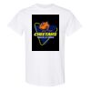 20 Shirts for $149 - Gildan  Thumbnail