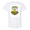 20 Shirts for $149 - Gildan  Thumbnail