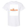20 Shirts for $149 - Gildan  Thumbnail