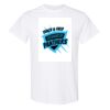 20 Shirts for $149 - Gildan  Thumbnail