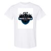 20 Shirts for $149 - Gildan  Thumbnail