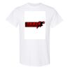 20 Shirts for $149 - Gildan  Thumbnail