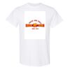 20 Shirts for $149 - Gildan  Thumbnail