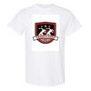 20 Shirts for $149 - Gildan  Thumbnail