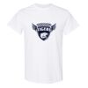 20 Shirts for $149 - Gildan  Thumbnail