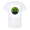 20 Shirts for $149 - Gildan  Thumbnail